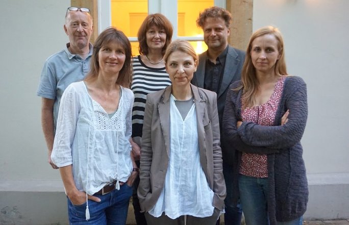 Gründung von drei Forschungs- und Entwicklungszentren an der Bielefeld School of Education (BiSEd)