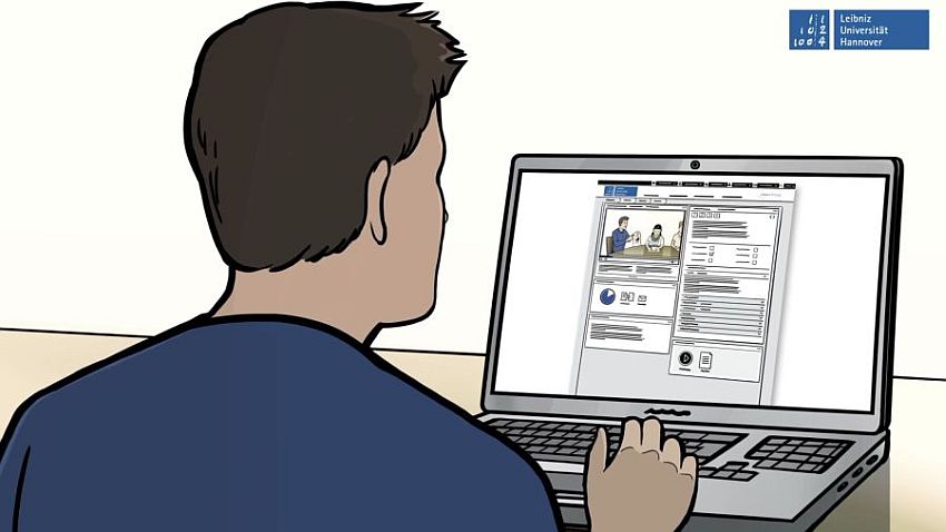E-Learning