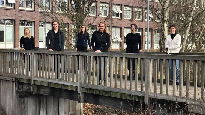 Link zu Artikel: Das Promotionsprogramm „Duale Promotion“ in Bremen bildet eine Brücke zwischen Theorie und Praxis in der Lehrkräftebildung