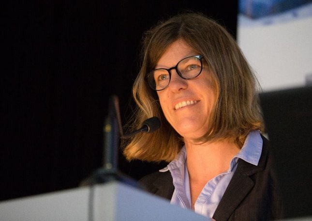 Die KOLEG-Maßnahme "Zusatzstudium Inklusion - Basiskompetenzen" wurde unter der Leitung von Frau Prof. Dr. Astrid Rank konzipiert und an der Universität Regensburg eingerichtet.