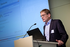 Prof. Johannes König