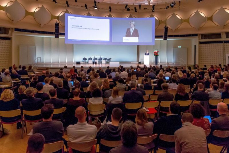 Programmkongress