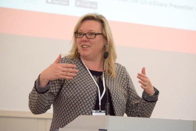 Prof. Dr. Kerstin Merz-Atalik