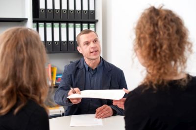 Teaching Talent Center
