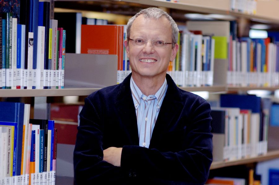 Michael Schratz