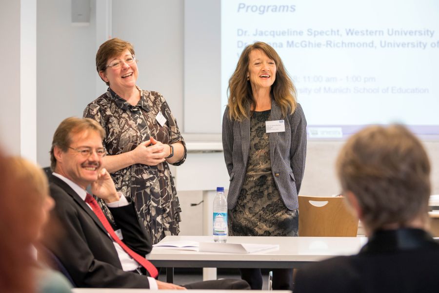 Symposium 3