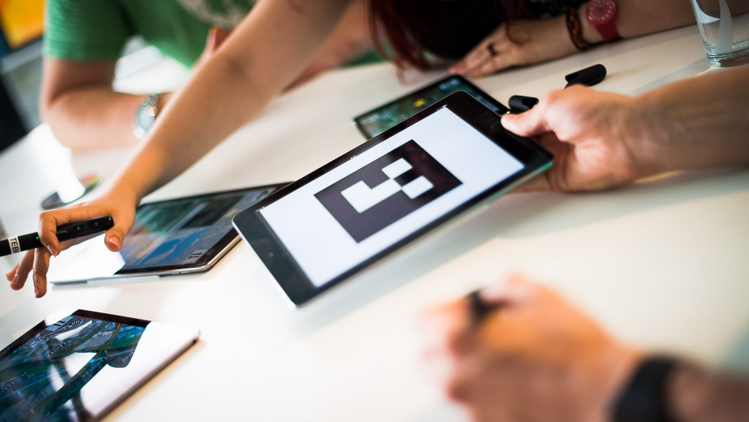 edu 4.0 Für eine Kultur der digitalen Transformation