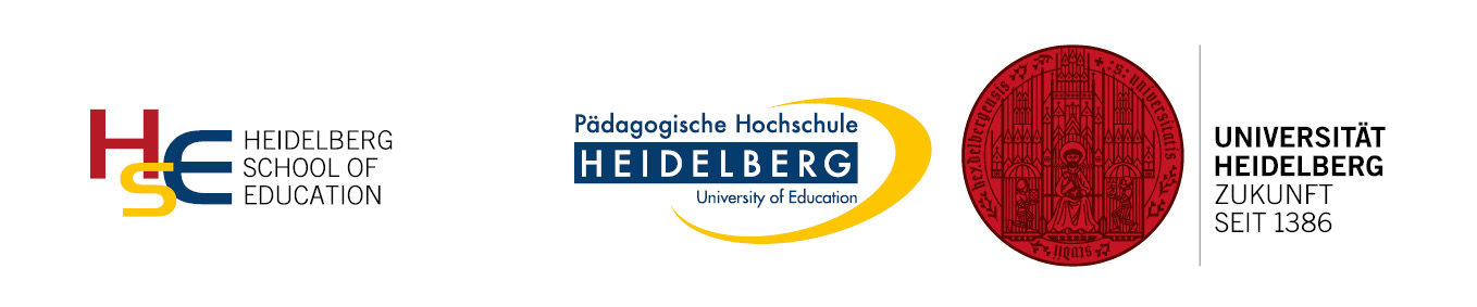Logos der Verbundpartner